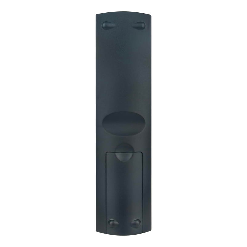 WINFLIKE New Blu-ray Replace Remote SE-R0402 Compatible with Toshiba Blu-ray Disc DVD Player BDX2150KU BDK21KU BDX2250KU BDX2250 BDX5200 BDX4200KU BDX5200KU - Image 2